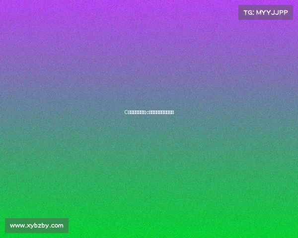 C罗今年打的赛事;c罗今年打的赛事有哪些