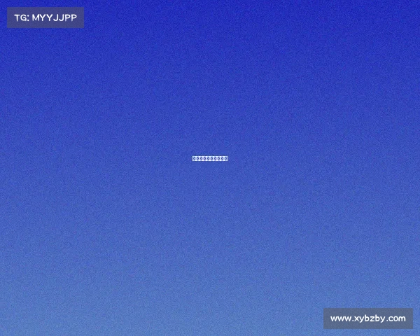 东营市赛事—东营比赛