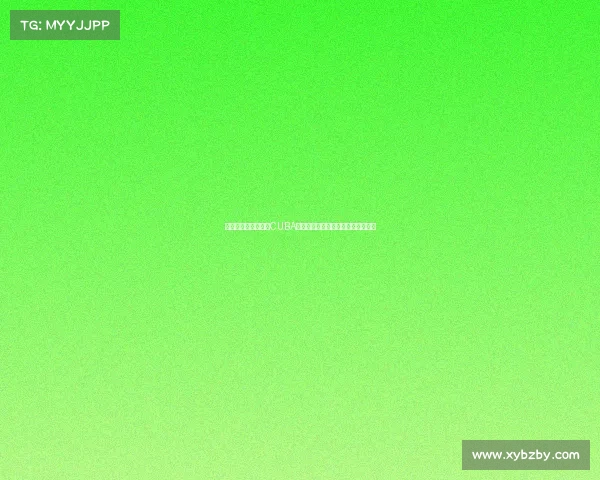 中国大学生篮球联赛CUBA点燃青春梦想赛场拼搏铸就辉煌未来 中国大学生篮球联赛CUBA点燃青春梦想赛场拼搏铸就辉煌未来