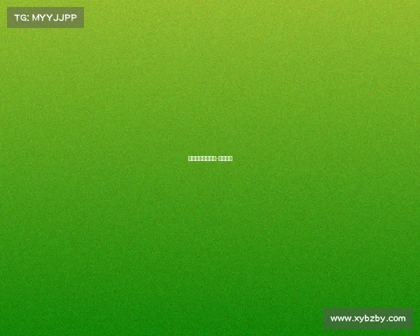 中国标杯赛事安排-中国标协