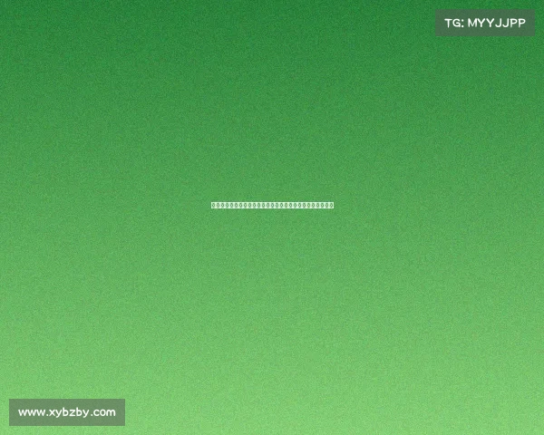 体育赛事综合管理应用实时呈现直播比分分析预测及社区互动 体育赛事综合管理应用实时呈现直播比分分析预测及社区互动