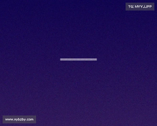 国家队乒乓球赛事直播盛宴开幕全程直击精彩对决见证荣耀诞生