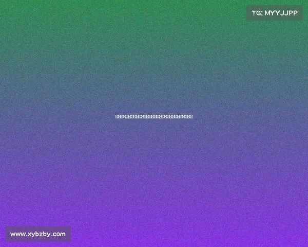 在广东举办的轮滑赛事中选手们奋勇争先挑战自我共享欢乐展现风采