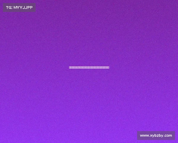 大连高尔夫赛事现场直播实时传递球场激情精彩对决尽收眼底