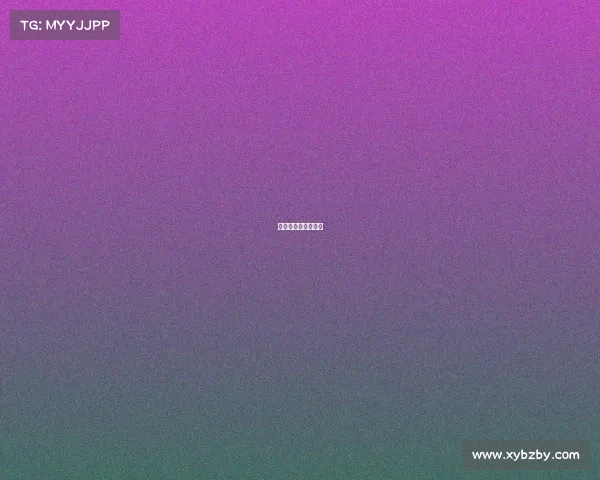 户外竞赛游戏有哪些