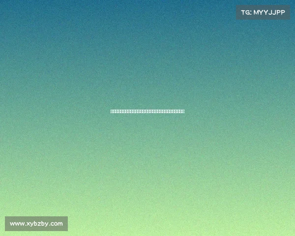 探索赛事活动挡板在当代大型活动中的多功能应用及其安全防护价值