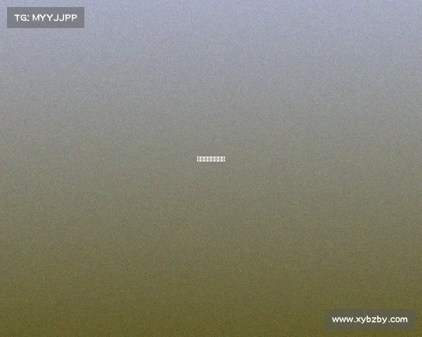 湖北武汉电子竞技