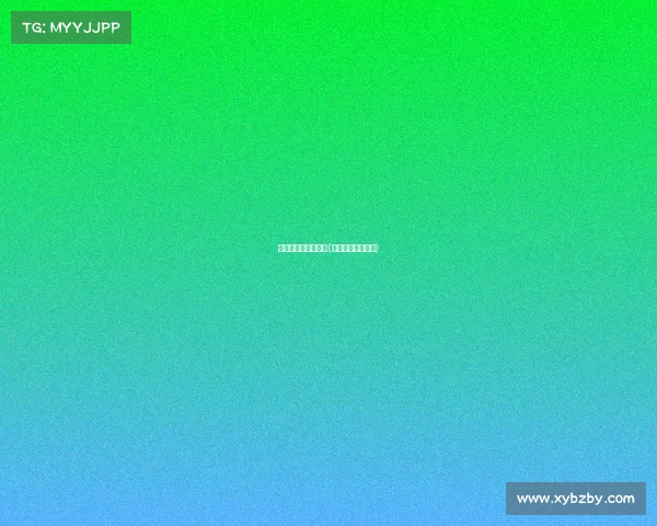 电子竞技女主播年薪(电子竞技游戏主播)