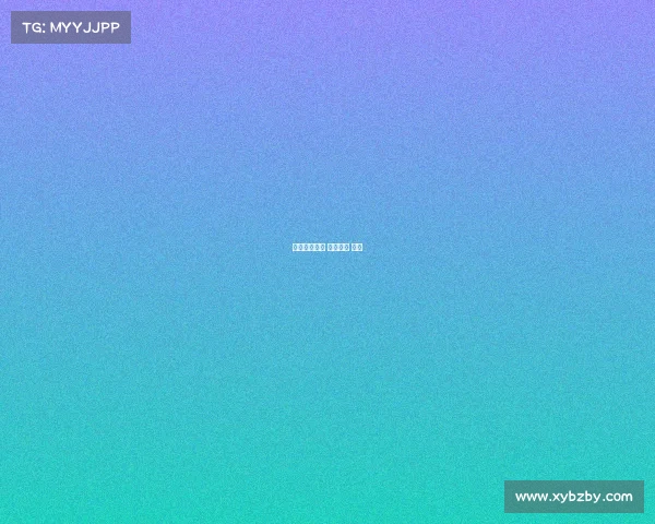 电子竞技建造 电子竞技 项目