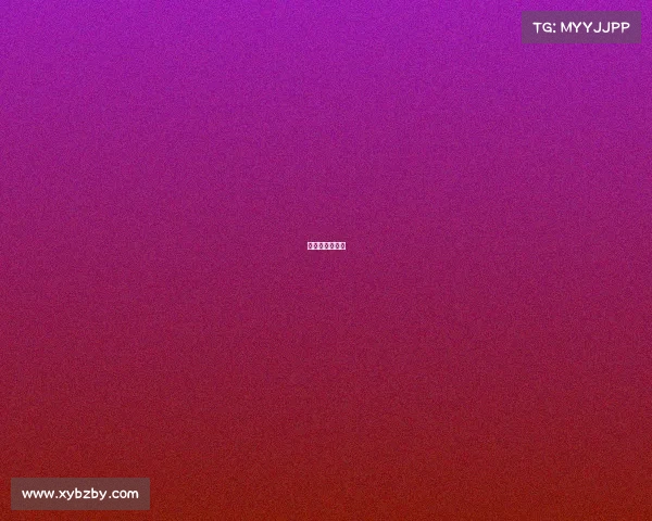 电子竞技文小说