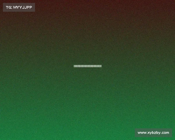 《制胜键位：解锁你的电竞天赋进阶指南》