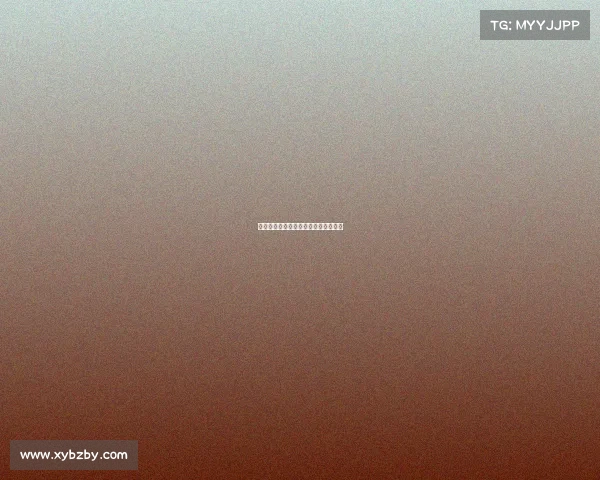 国内电子竞技女战队—中国女子电竞队