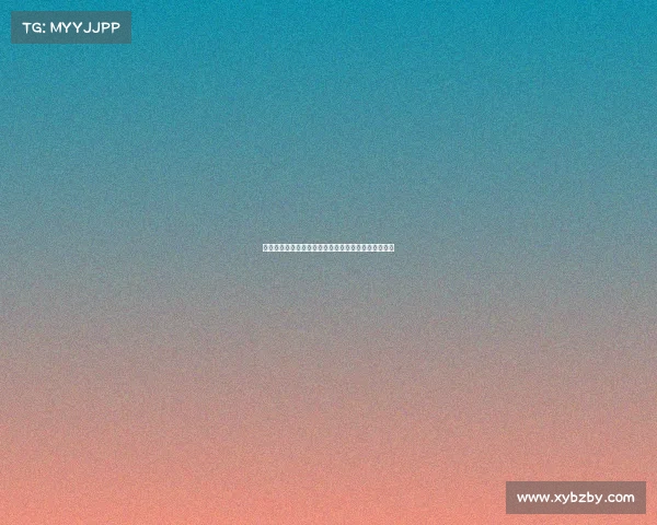 奇兵电竞极速版：全新上线的比分直播，直击赛场风云