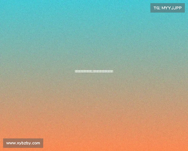 对电子竞技的规划和展望,对电子竞技的规划和展望作文