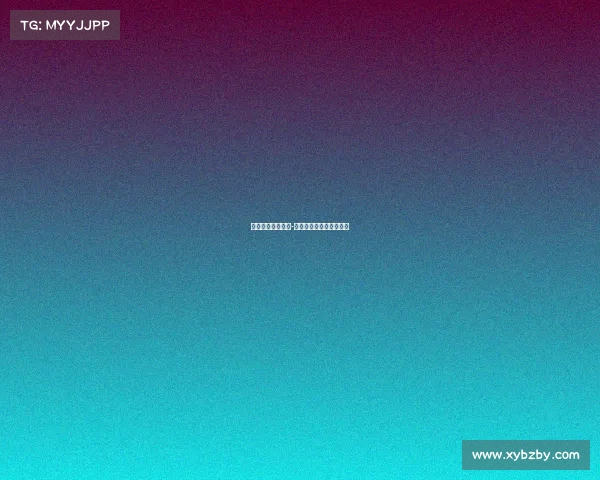 无限法则电子竞技-《极限竞界：终局战场》