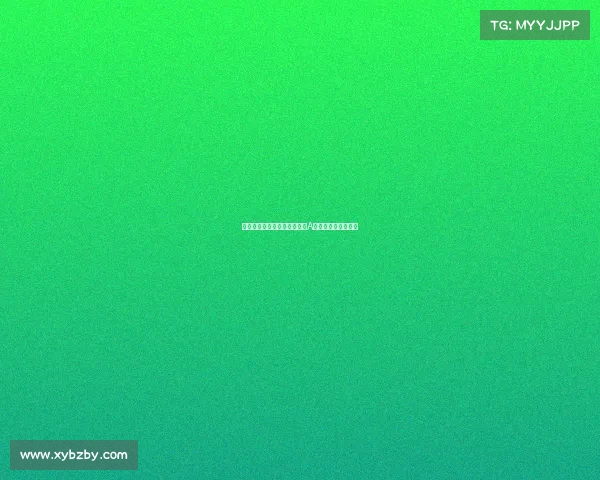 杭州电竞巨头上演资本突围，A股玩家迎来高光时刻