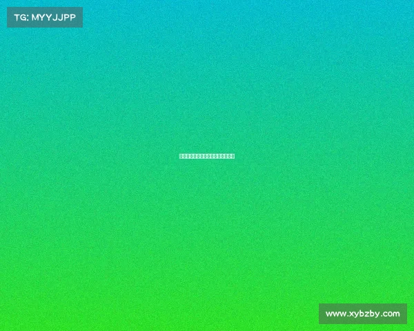 温州电竞：崛起中的数字江湖新势力