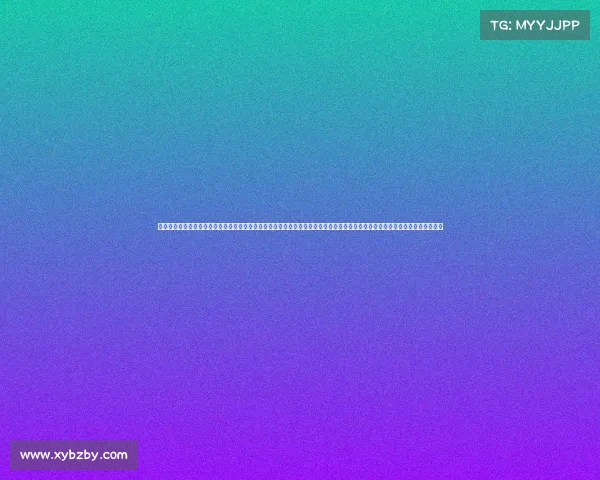 王牌专业赋能,打造电竞职业新未来电竞教育再升级:聚焦新兴领域培育精英人才构筑梦想舞台:电竞学校重磅推出前沿专业方向 王牌专业赋能,打造电竞职业新未来电竞教育再升级:聚焦新兴领域培育精英人才构筑梦想舞台:电竞学校重磅推出前沿专业方向