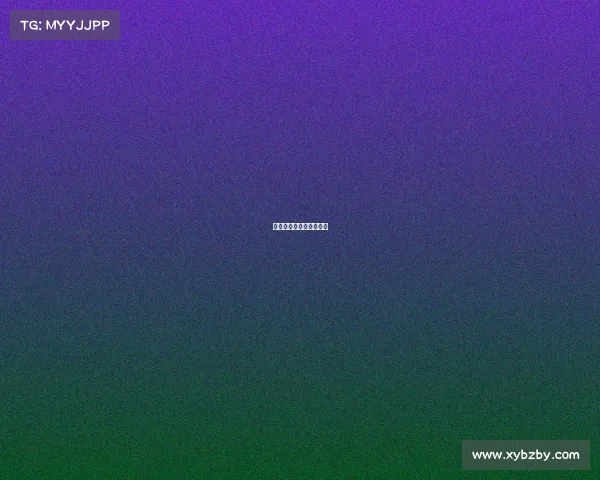 电子竞技主攻小说有哪些