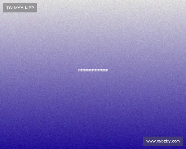 电子竞技俱乐部陪玩、电竞陪玩平台有哪些 电子竞技俱乐部陪玩、电竞陪玩平台有哪些