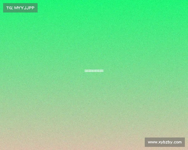 电子竞技听的歌是什么歌曲 电子竞技听的歌是什么歌曲