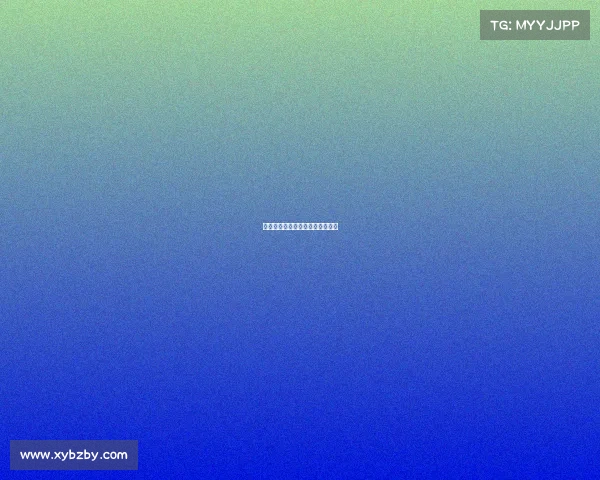 电子竞技简称英文—电子竞技缩写