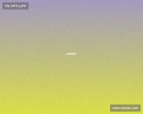 电子竞技营销策略 电子竞技营销策略