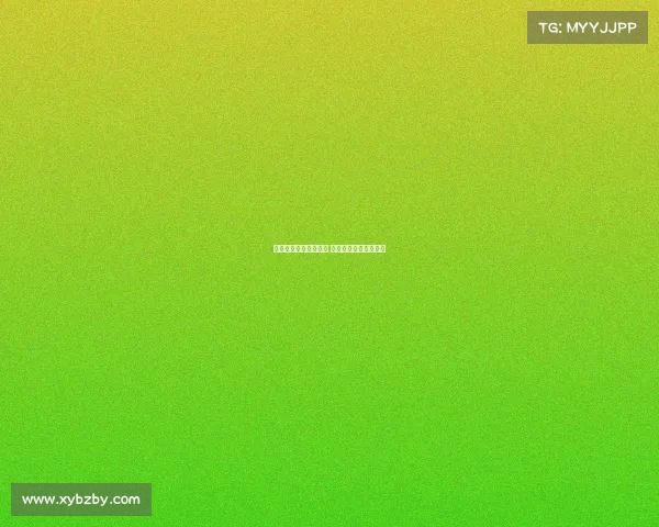 电子竞技队伍队标设计 电竞职业战队队标制作