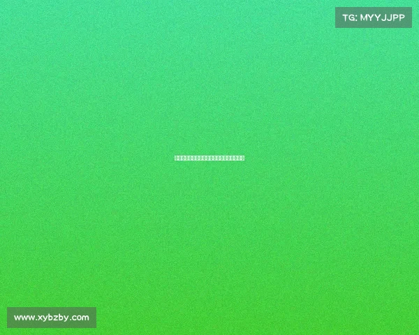 资本赛道的新赛场:电竞概念股迎来布局良机 资本赛道的新赛场:电竞概念股迎来布局良机