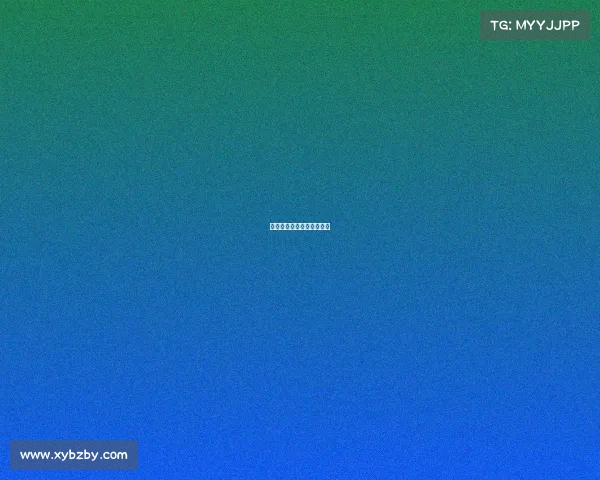 金泰电子竞技俱乐部怎么样